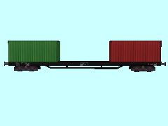DK1 Container0206